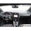 Volkswagen Golf GTI Performance