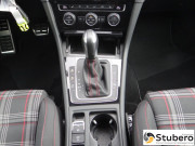 Volkswagen Golf GTI Performance