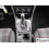 Volkswagen Golf GTI Performance