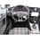 Volkswagen Golf GTI Performance