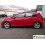 Volkswagen Golf GTI Performance