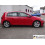 Volkswagen Golf GTI Performance
