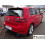 Volkswagen Golf GTI Performance