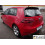 Volkswagen Golf GTI Performance