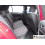 Volkswagen Golf GTI Performance