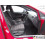 Volkswagen Golf GTI Performance