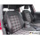 Volkswagen Golf GTI Performance