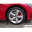 Volkswagen Golf GTI Performance