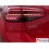 Volkswagen Golf GTI Performance