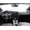 Volkswagen Golf GTI Performance