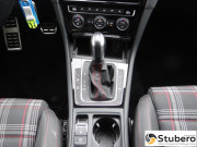 Volkswagen Golf GTI Performance