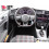 Volkswagen Golf GTI Performance
