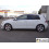 Volkswagen Golf GTI Performance