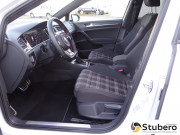 Volkswagen Golf GTI Performance