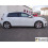 Volkswagen Golf GTI Performance