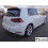 Volkswagen Golf GTI Performance