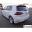 Volkswagen Golf GTI Performance