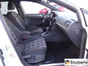 Volkswagen Golf GTI Performance