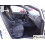 Volkswagen Golf GTI Performance