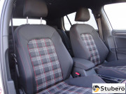 Volkswagen Golf GTI Performance