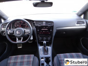 Volkswagen Golf GTI Performance