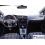 Volkswagen Golf GTI Performance