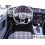 Volkswagen Golf GTI Performance