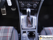 Volkswagen Golf GTI Performance