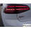 Volkswagen Golf GTI Performance