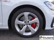 Volkswagen Golf GTI Performance