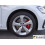 Volkswagen Golf GTI Performance