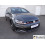  Volkswagen Golf GTI Performance 