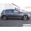  Volkswagen Golf GTI Performance 