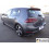  Volkswagen Golf GTI Performance 