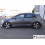  Volkswagen Golf GTI Performance 