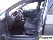 Volkswagen Golf GTI Performance 