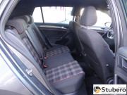  Volkswagen Golf GTI Performance 