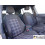  Volkswagen Golf GTI Performance 
