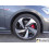  Volkswagen Golf GTI Performance 