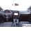  Volkswagen Golf GTI Performance 