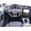  Volkswagen Golf GTI Performance 