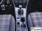 Volkswagen Golf GTI Performance 