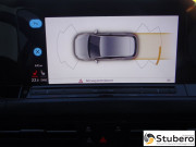  Volkswagen Golf 8 United 