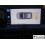  Volkswagen Golf 8 United 