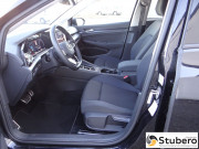  Volkswagen Golf 8 United 
