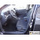 Volkswagen Golf 8 United
