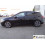  Volkswagen Golf 8 United 