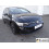  Volkswagen Golf 8 United 