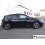  Volkswagen Golf 8 United 
