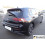  Volkswagen Golf 8 United 